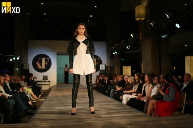 kharkov-fashion (66)