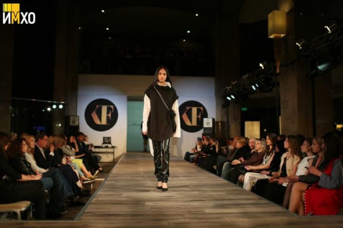 kharkov-fashion (68)