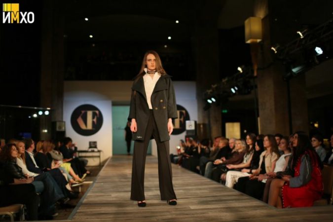 kharkov-fashion (69)