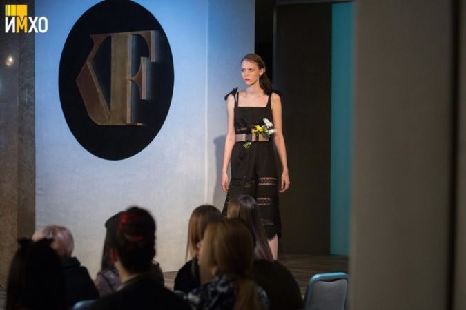 kharkov-fashion (7)