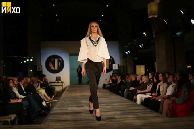 kharkov-fashion (70)