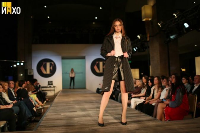 kharkov-fashion (71)
