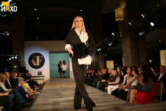 kharkov-fashion (72)