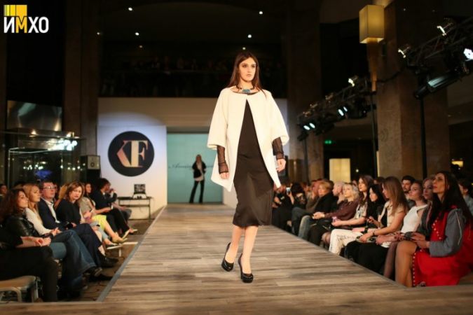 kharkov-fashion (73)