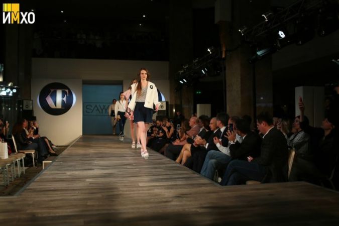 kharkov-fashion (74)