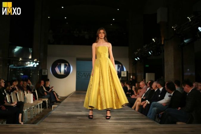kharkov-fashion (75)