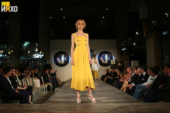 kharkov-fashion (76)