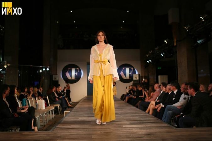 kharkov-fashion (77)