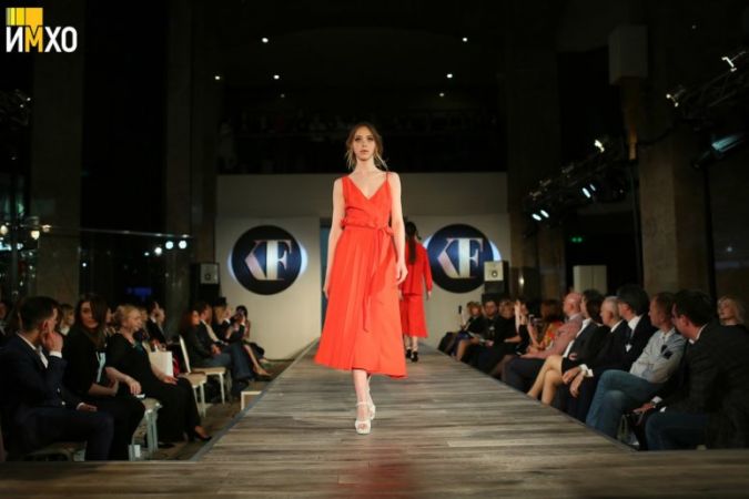 kharkov-fashion (78)