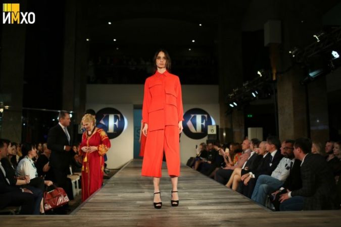 kharkov-fashion (79)