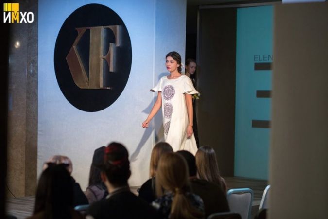 kharkov-fashion (8)