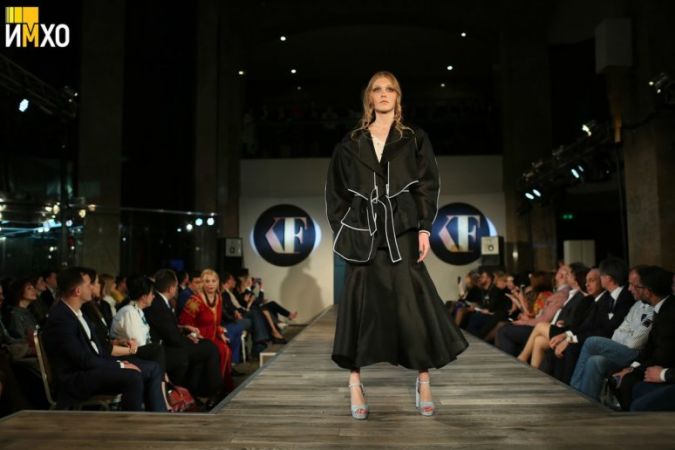 kharkov-fashion (80)