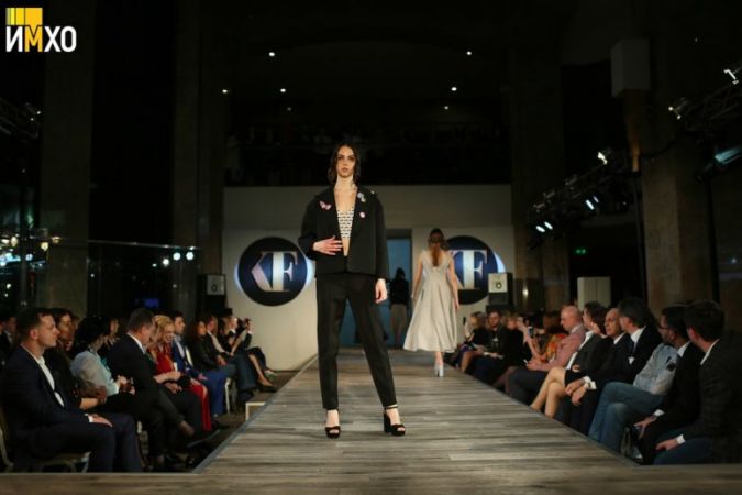 kharkov-fashion (81)