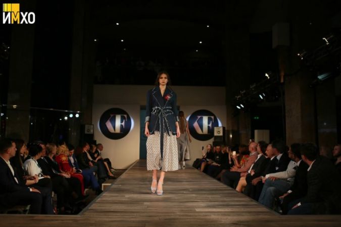 kharkov-fashion (82)