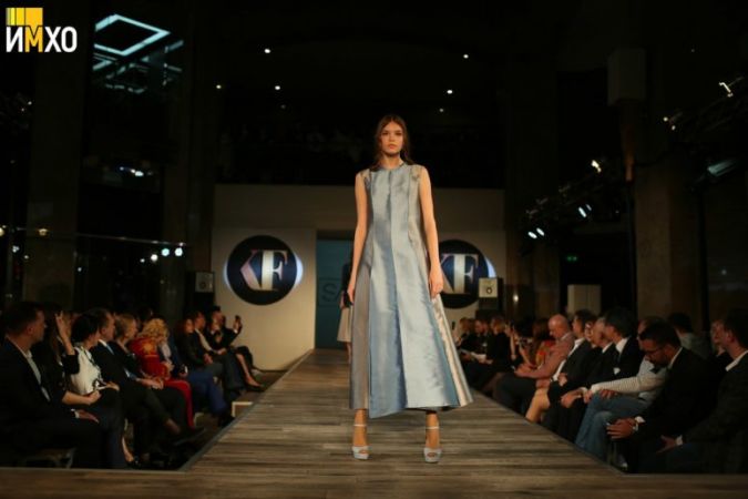kharkov-fashion (83)