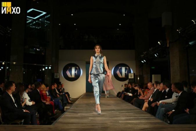 kharkov-fashion (84)