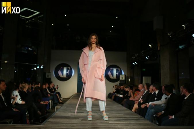 kharkov-fashion (85)