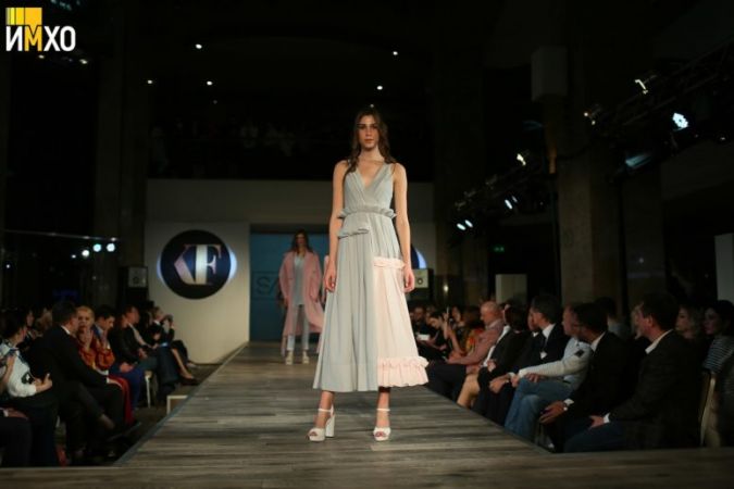 kharkov-fashion (86)