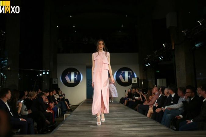 kharkov-fashion (87)