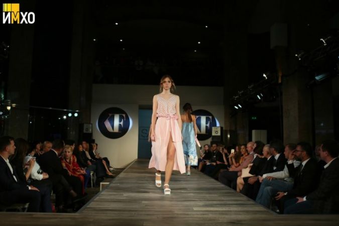 kharkov-fashion (88)
