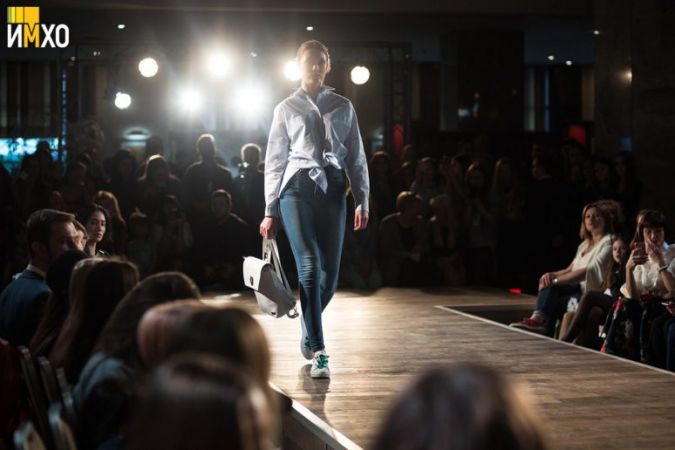 kharkov-fashion (9)