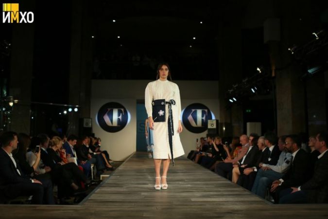 kharkov-fashion (90)