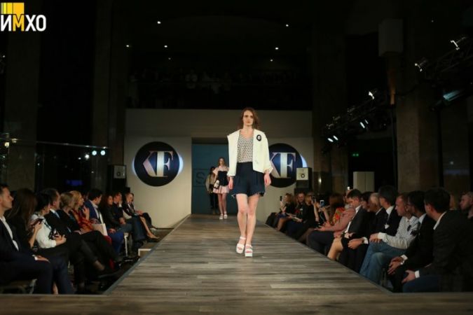 kharkov-fashion (93)