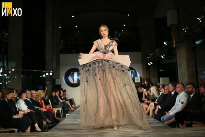 kharkov-fashion (94)