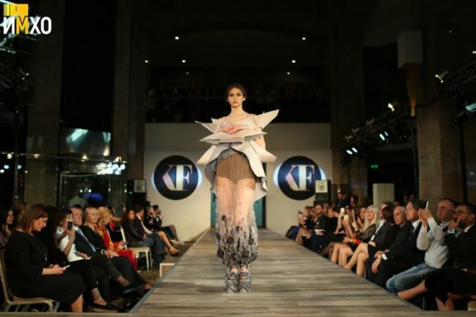 kharkov-fashion (95)