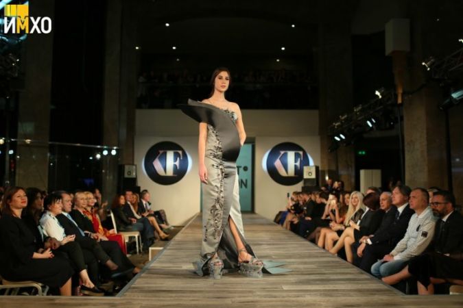 kharkov-fashion (96)