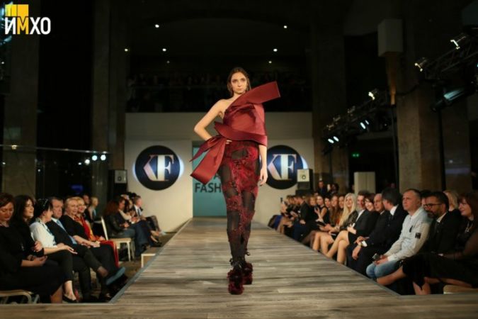 kharkov-fashion (97)