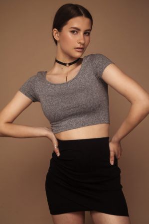 lesya-m (10)