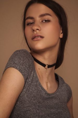 lesya-m (11)