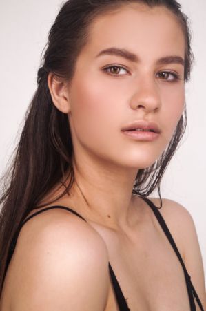 lesya-m (15)