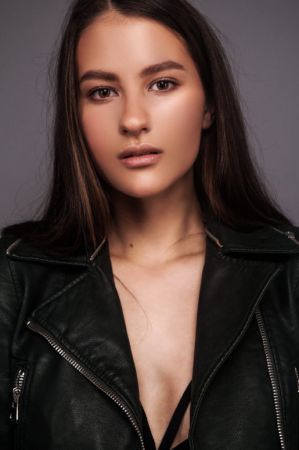 lesya-m (2)