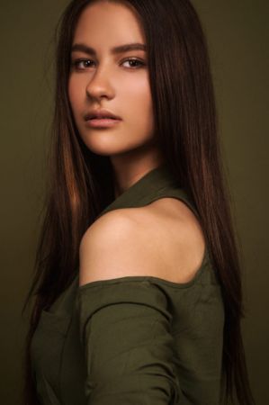 lesya-m (5)