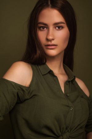 lesya-m (6)