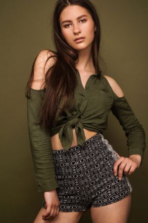 lesya-m (8)