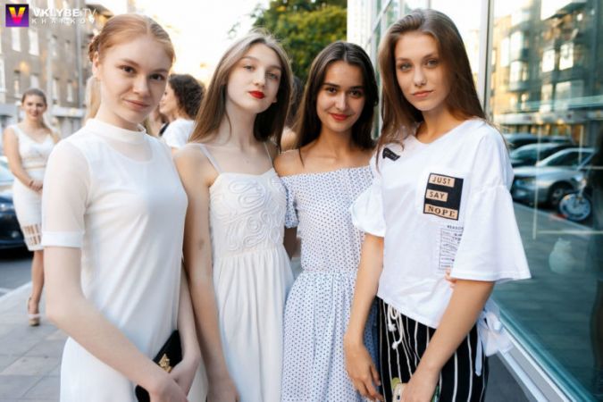 white-party (1)