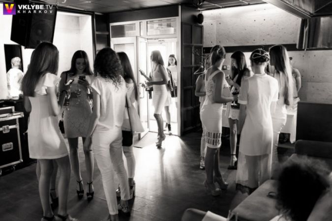 white-party (12)