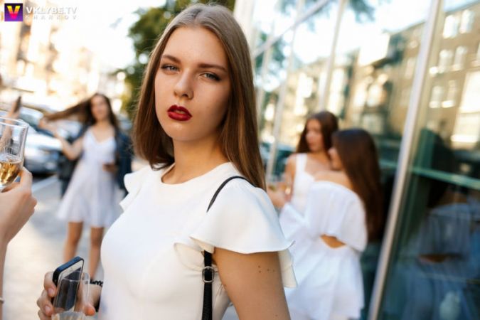 white-party (16)
