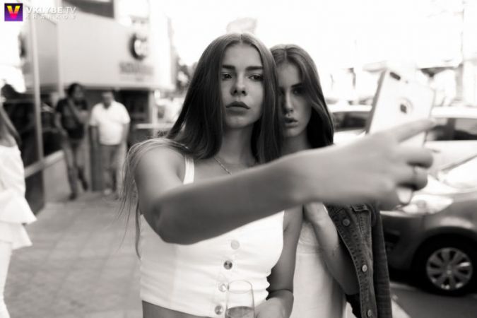 white-party (17)
