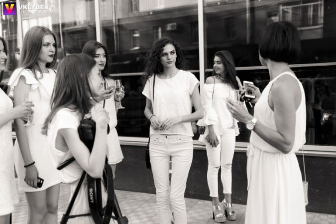 white-party (21)