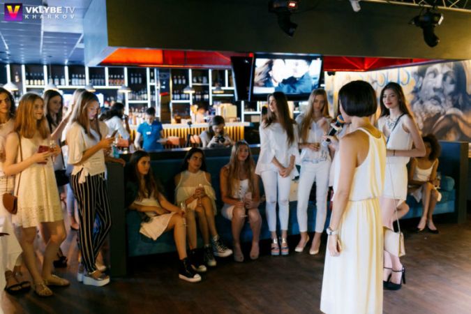 white-party (22)