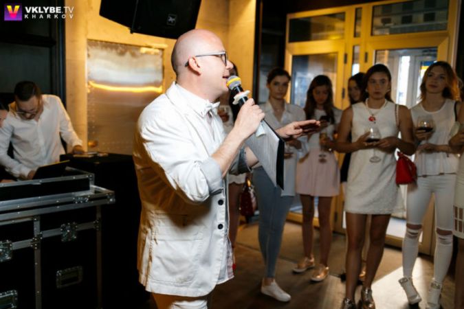 white-party (23)