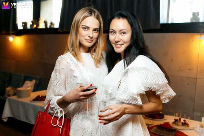 white-party (25)