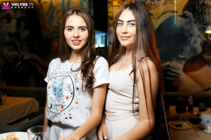 white-party (26)