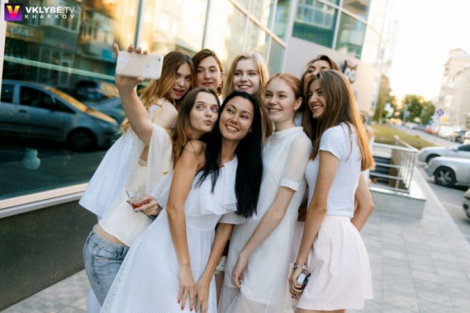 white-party (31)
