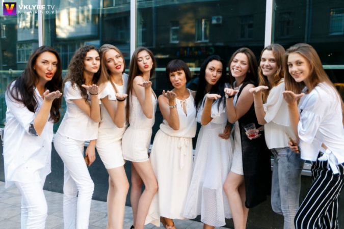 white-party (33)