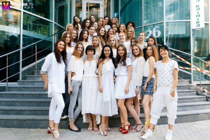white-party (34)